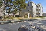 310 Holcomb Boulevard - Photo 29