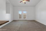 310 Holcomb Boulevard - Photo 5