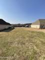  Harbor View Drive - Photo 2