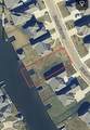  Harbor View Drive - Photo 7