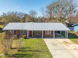 103 Reeves Street - Photo 2