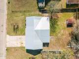 103 Reeves Street - Photo 51