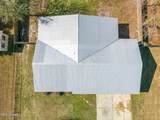 103 Reeves Street - Photo 52