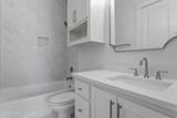 12228 Artisan Greeen Boulevard - Photo 10