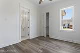 12228 Artisan Greeen Boulevard - Photo 11