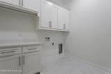 12228 Artisan Greeen Boulevard - Photo 12