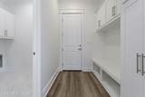 12228 Artisan Greeen Boulevard - Photo 13