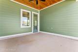 12228 Artisan Greeen Boulevard - Photo 14