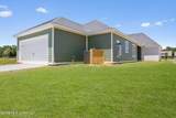 12228 Artisan Greeen Boulevard - Photo 15