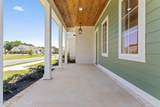 12228 Artisan Greeen Boulevard - Photo 5