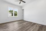 12228 Artisan Greeen Boulevard - Photo 6