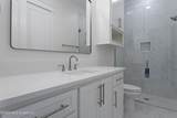 12228 Artisan Greeen Boulevard - Photo 7