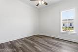 12228 Artisan Greeen Boulevard - Photo 8