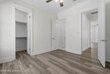 12228 Artisan Greeen Boulevard - Photo 9