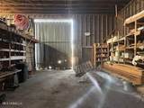 5309 Industrial Road - Photo 11