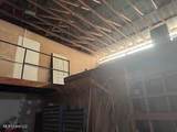 5309 Industrial Road - Photo 13