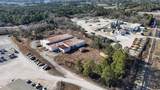 5309 Industrial Road - Photo 16