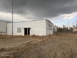 5309 Industrial Road - Photo 2