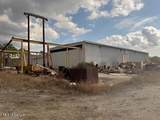 5309 Industrial Road - Photo 5