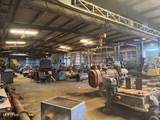 5309 Industrial Road - Photo 6