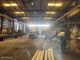 5309 Industrial Road - Photo 9