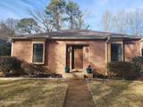 214 Circle Gate Drive - Photo 1