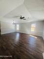 214 Circle Gate Drive - Photo 10