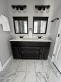 214 Circle Gate Drive - Photo 11