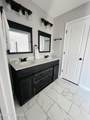 214 Circle Gate Drive - Photo 12