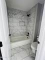 214 Circle Gate Drive - Photo 13