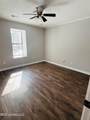 214 Circle Gate Drive - Photo 14