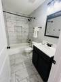 214 Circle Gate Drive - Photo 15