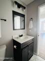 214 Circle Gate Drive - Photo 16