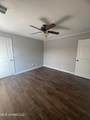 214 Circle Gate Drive - Photo 17