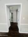 214 Circle Gate Drive - Photo 18