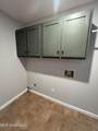 214 Circle Gate Drive - Photo 19