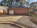 214 Circle Gate Drive - Photo 2