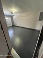 214 Circle Gate Drive - Photo 20