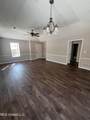 214 Circle Gate Drive - Photo 3