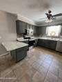 214 Circle Gate Drive - Photo 4