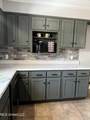 214 Circle Gate Drive - Photo 5