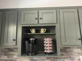 214 Circle Gate Drive - Photo 6