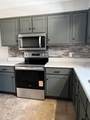 214 Circle Gate Drive - Photo 7
