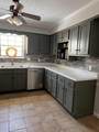 214 Circle Gate Drive - Photo 8