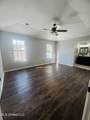 214 Circle Gate Drive - Photo 9