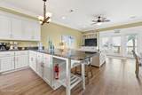 806 Beach Boulevard - Photo 10