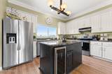 806 Beach Boulevard - Photo 11