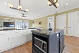 806 Beach Boulevard - Photo 13