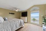 806 Beach Boulevard - Photo 17