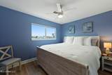 806 Beach Boulevard - Photo 19